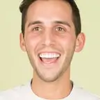 Andrew, Health Tourism