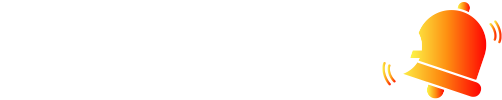 Website Logo